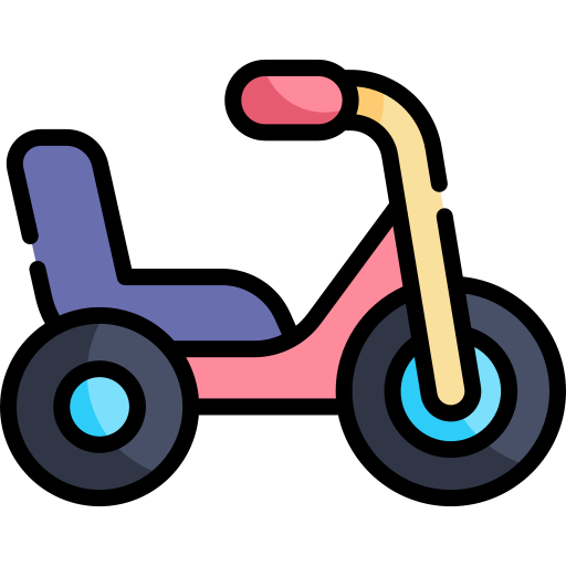 南宫28ng娱乐最新官网
